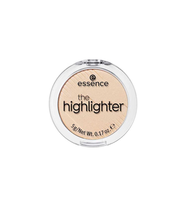 Producto Highlighter Essence 