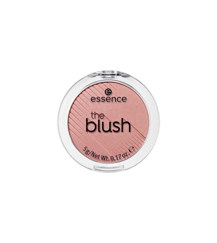 Producto Blush Essence