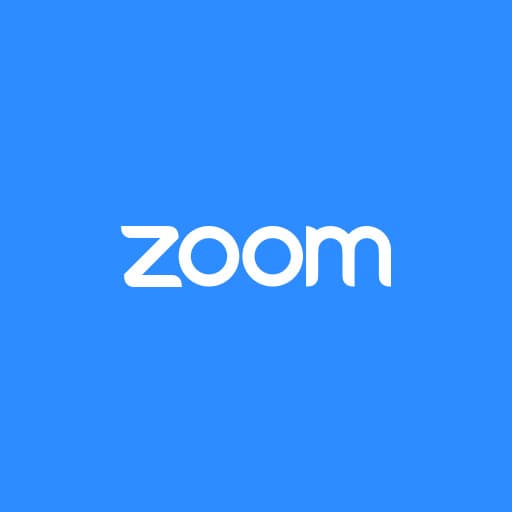 Fashion Zoom: Video Conferencing, Web Conferencing, Webinars, Screen ...