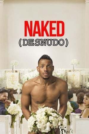 Movie Naked