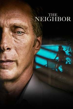 Movie The Neighbor