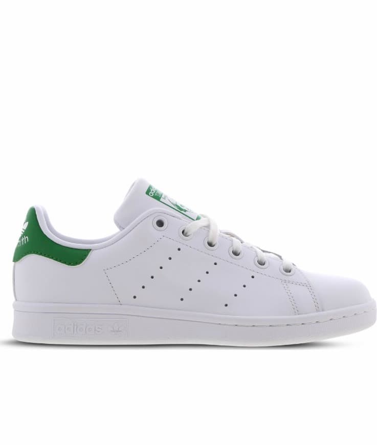 Fashion Stan Smith