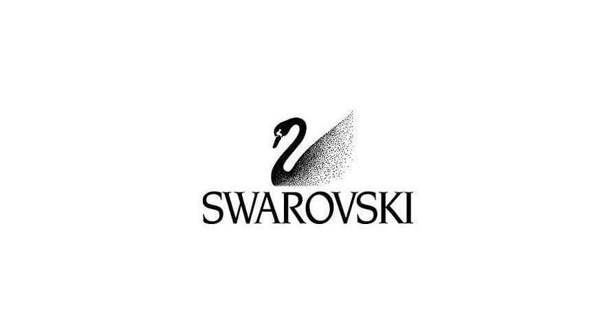 Product Swarovski 