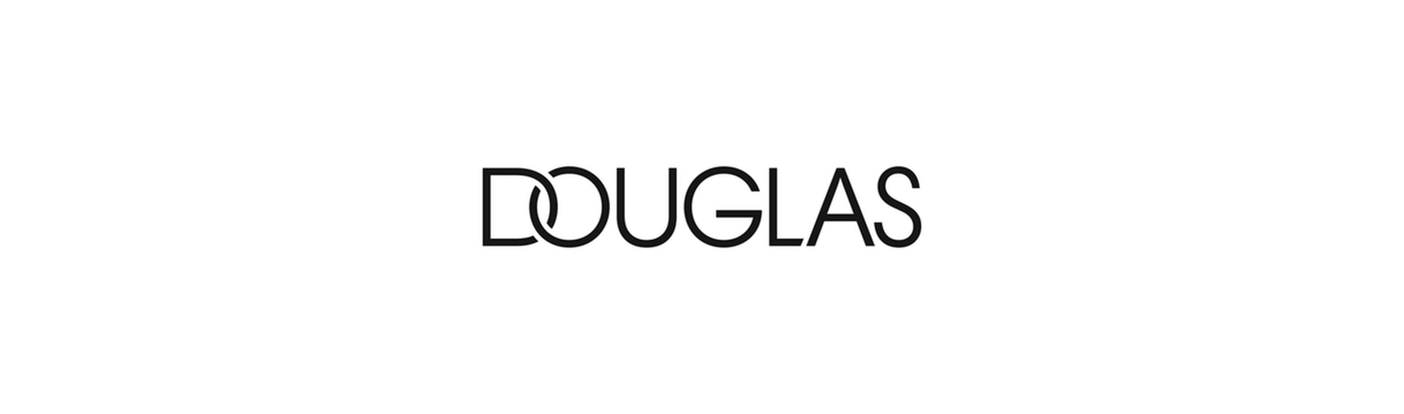 Product Douglas