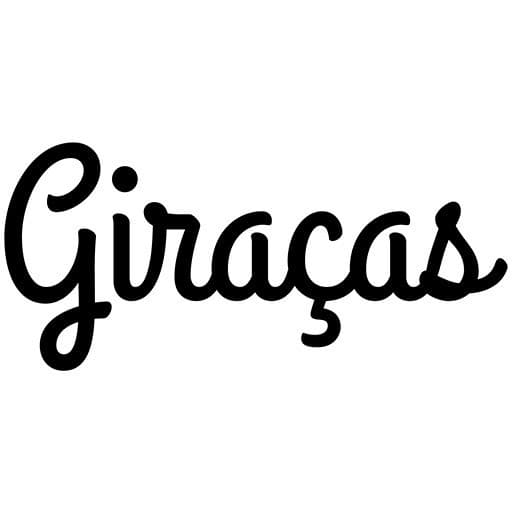 Fashion Giraças