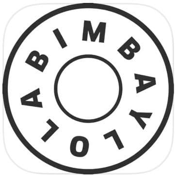 App Bimba Y Lola