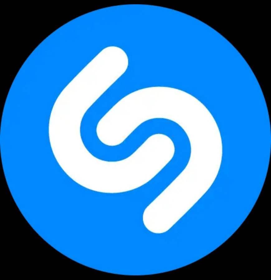 App App para identificar canciones en todo el mundo