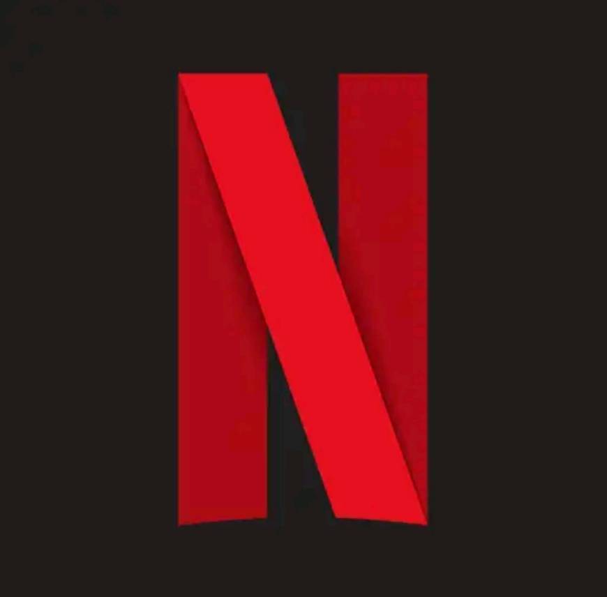 App Netflix - Google Play