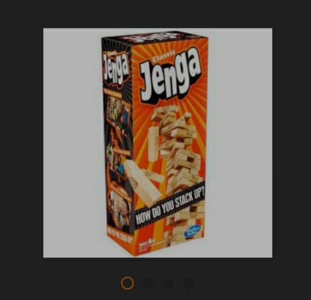 Moda https://www.fnac.pt/Jenga-Classic-Hasbro-Jogos-de-Sociedade-