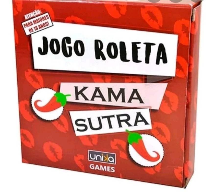 Libro El nuevo kama-sutra ilustrado