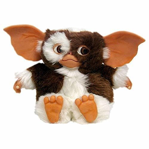 Product Gremlins Peluche Gizmo Deluxe