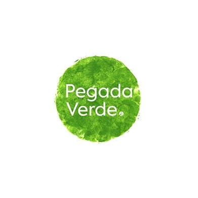 Producto Pegada Verde Loja