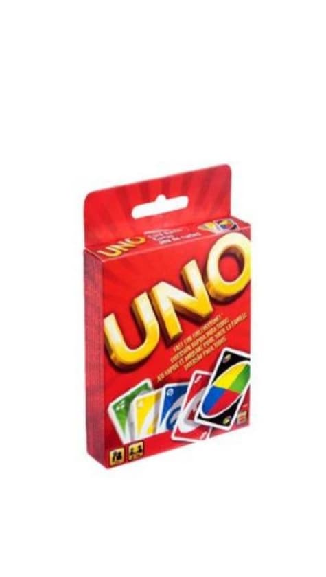 Producto UNO