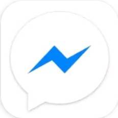 App Messenger Lite