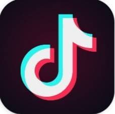 App Tiktok 