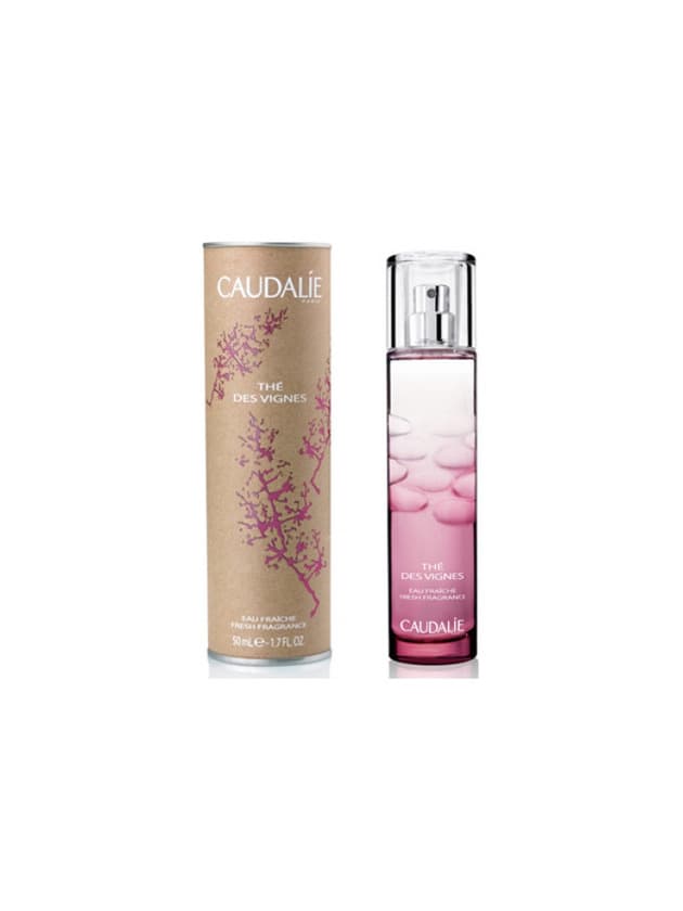 Product Perfum caudalie