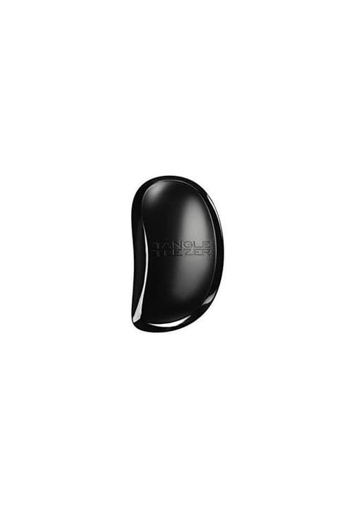 Beauty Desconocido TangleTeezer SE-PB-010112