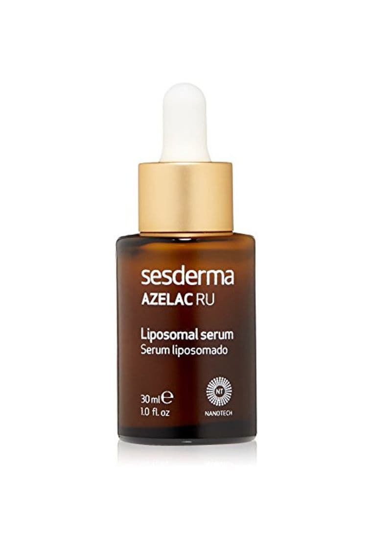 Beauty SESDERMA Azelac RU Serum Liposomado 30 ml