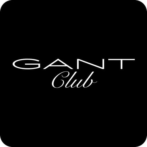 App Gant Club