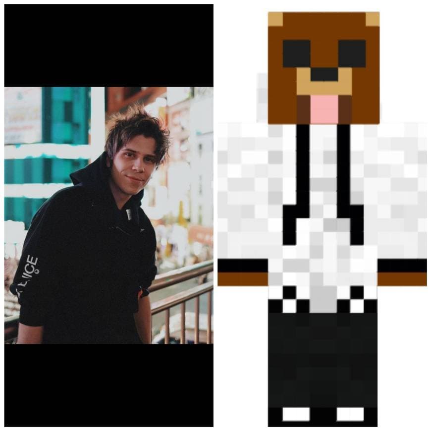 Moda Rubius