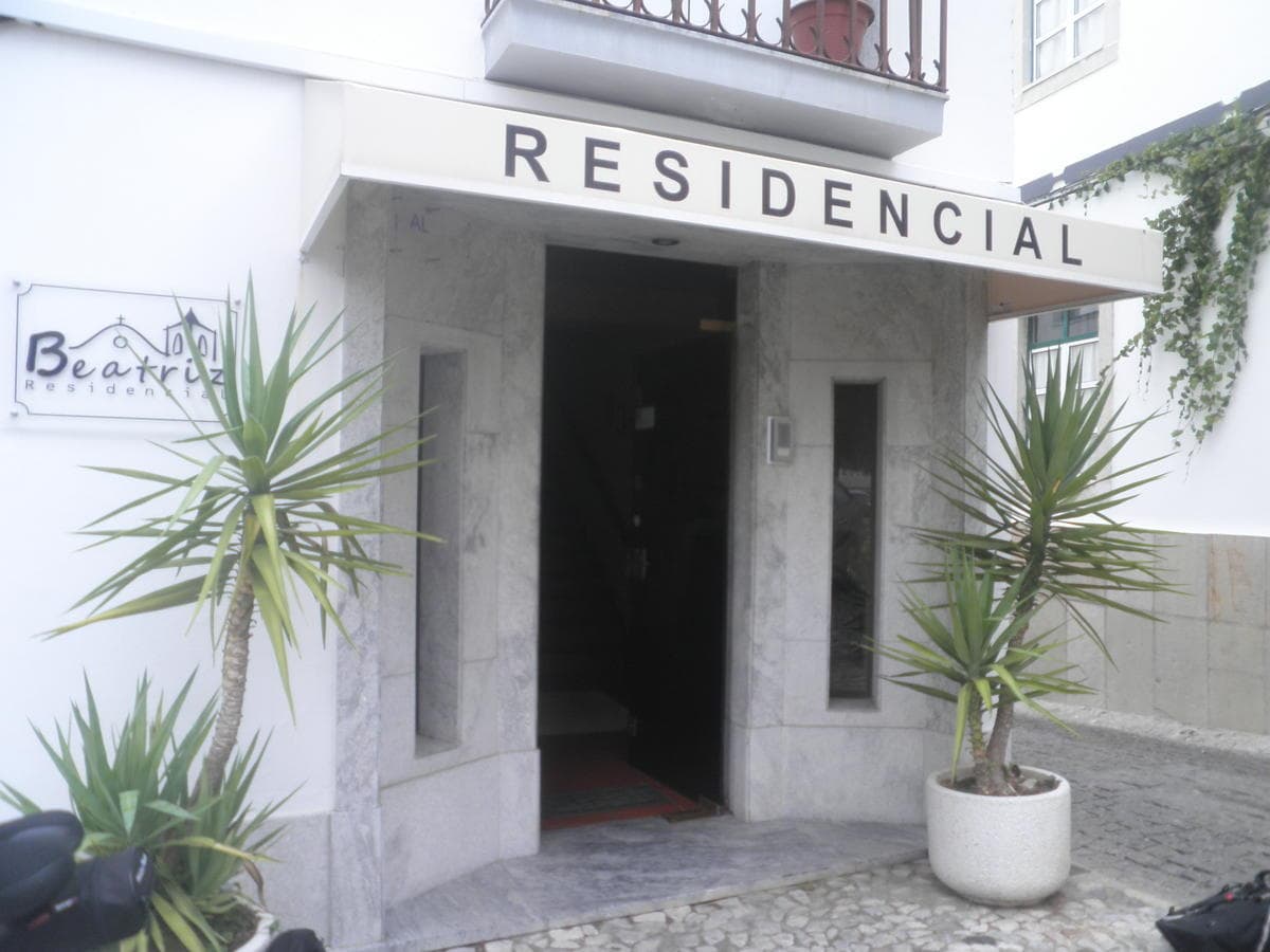 Place Residencial Beatriz Serpa