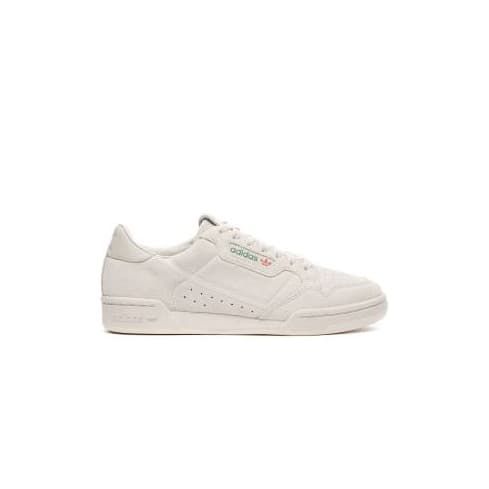 Product Adidas continental