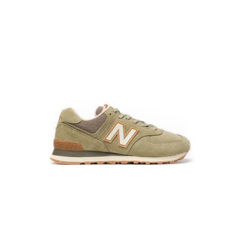 Product New Balance