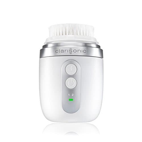 Place Clarisonic Mia Fit blanco