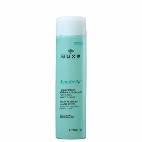 Beauty Nuxe Aquabella Lotion-Essence Revelatrice De Beaut200 Ml