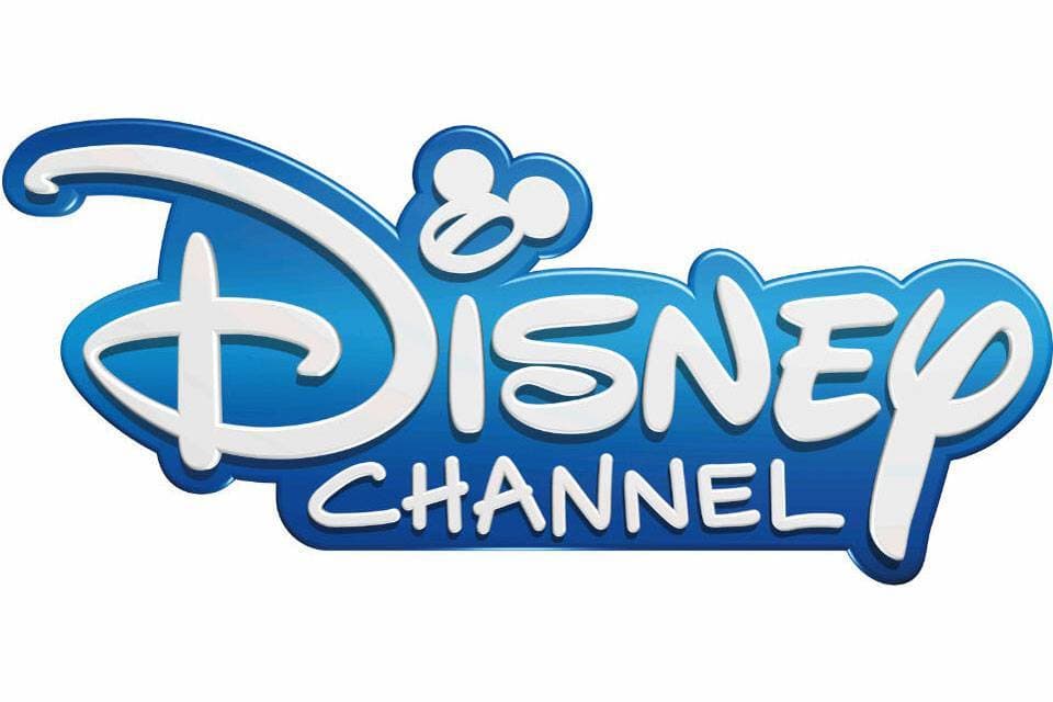 Fashion Disney Channel