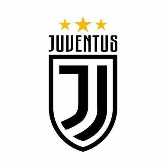 Moda Juventus