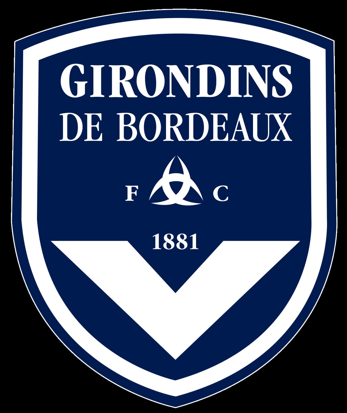 Moda Girondins