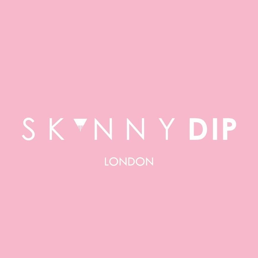 Moda SkinnyDip London