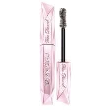 Fashion Mascara Damn Girl Too Faced