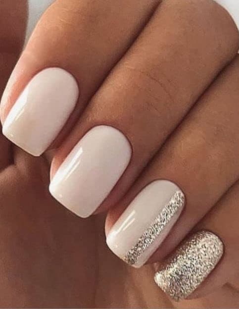 Fashion Nails 