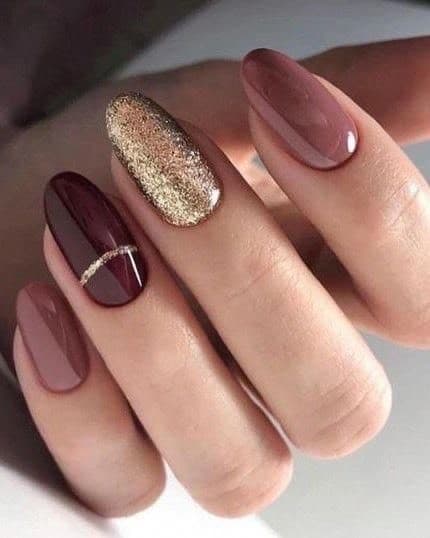 Moda Nails 