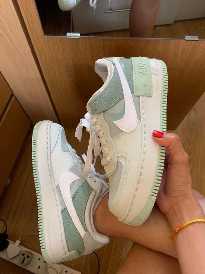 Moda Nike W AF1 Sage Low, Zapatos de Baloncesto para Mujer, Multicolor