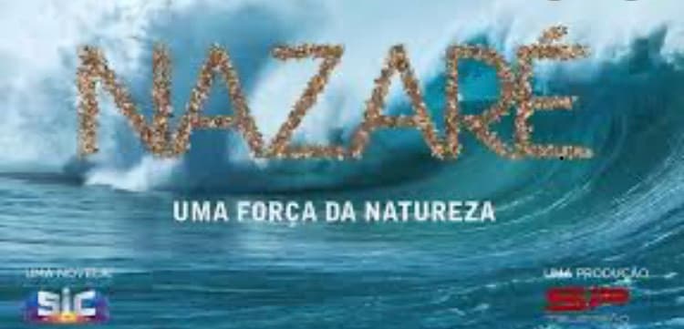 Fashion Nazaré ! 