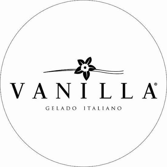 Restaurantes Vanilla Gelado Italiano