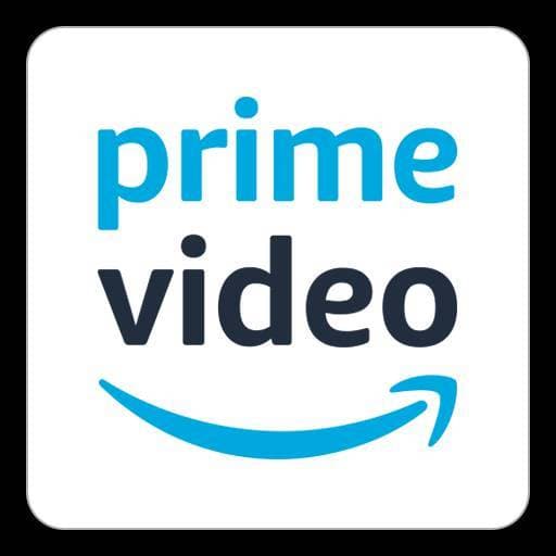 Fashion Amazon Prime Video