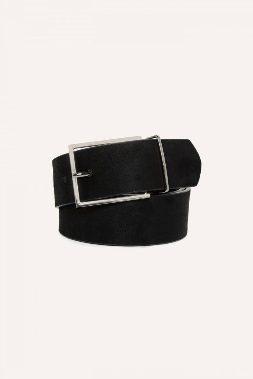 Product Loavies Belt