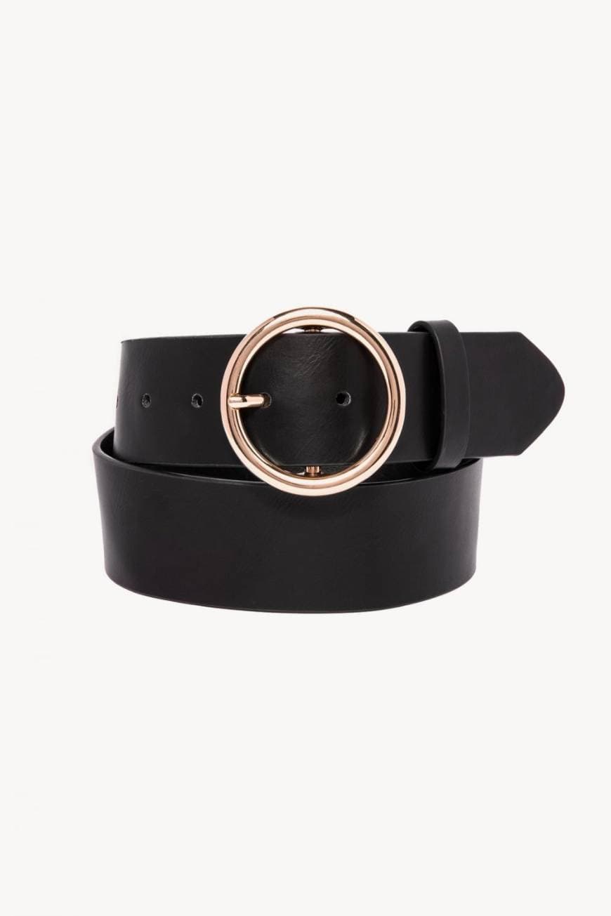 Product Loavies Belt