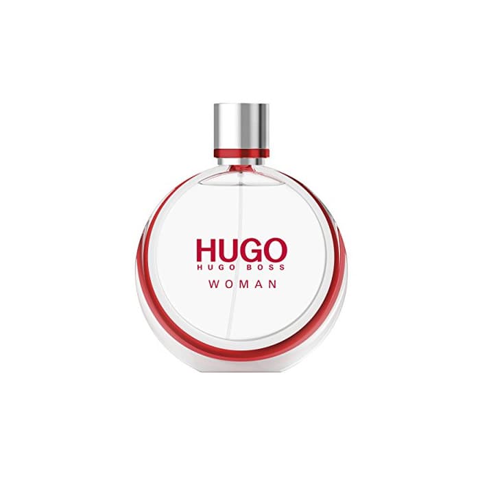 Belleza Hugo Boss 61411