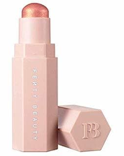 Belleza Belleza Fenty by Rihanna Match Stix Shimmer skinstick confeti - iridiscente Opal