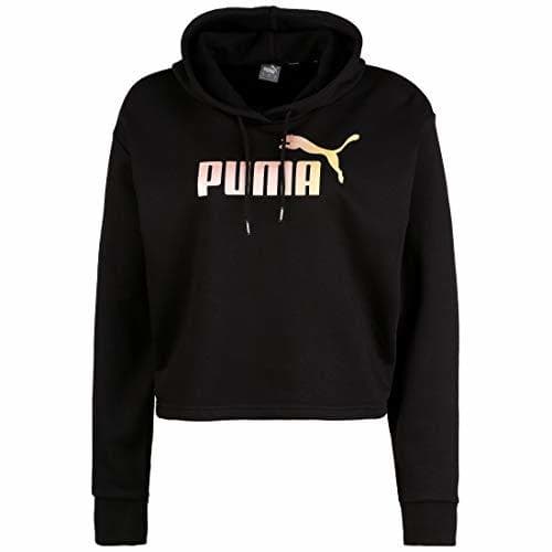 Producto Puma Essentials HD Sudadera con Capucha