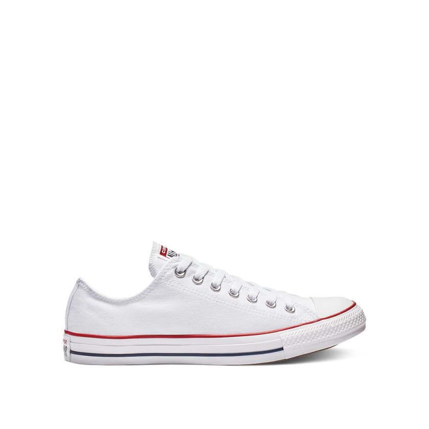 Product Converse All Star