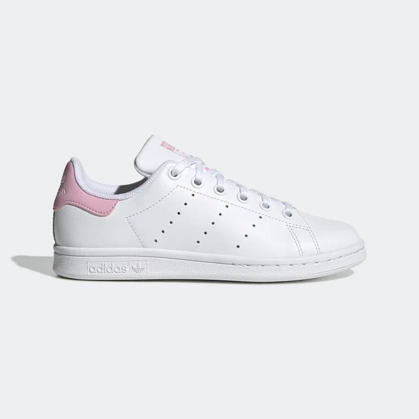 Product Adidas Stan Smith 