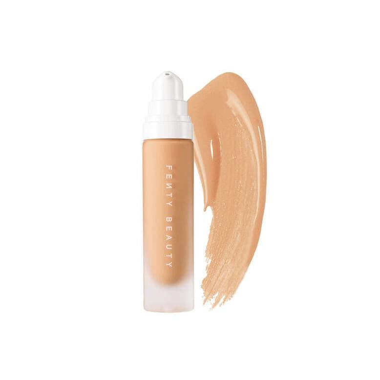 Product Fenty beauty Pro filt'r sof matte longwear foundation