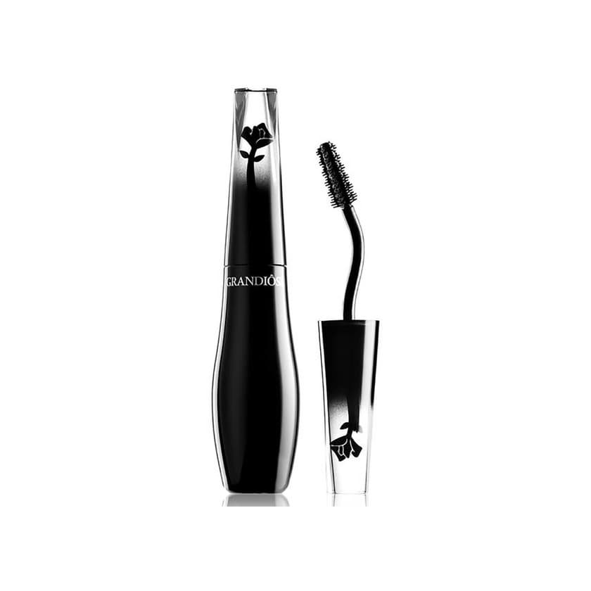 Product Lancôme Grandiôse Máscara 01 Noir Mirifique 