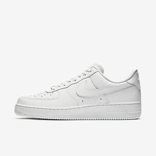 Product Adidas Airforce one